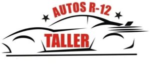 AUTOS R12