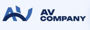 AV Company