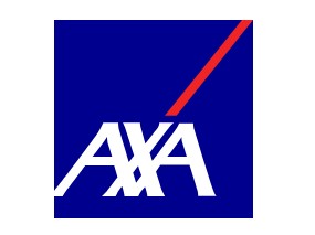AXA