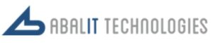 Abalit Technologies