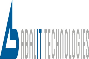 Abalit Technologies empresas de desarrollo de apps