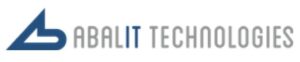 Abalit Technologies