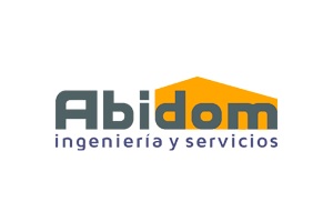 Abidom