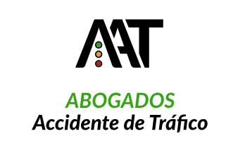 Abogados Accidentes de Tráfico Madrid
