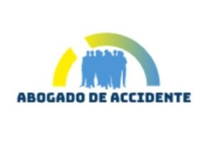 abogados de accidentes de tráfico - logo de Abogados Accidentes de Tráfico