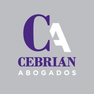 Abogados Cebrian