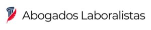 Abogados Laboralistas
