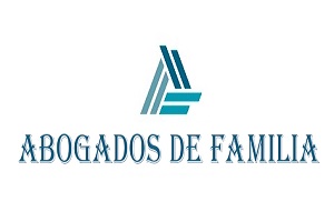 Abogados de Familia, logo