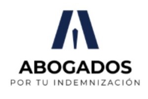 logo de Abogados por tu Indemnización