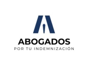 Abogados por tu Indemnización