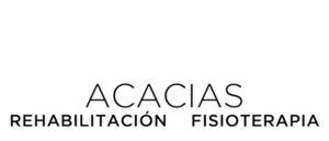 Acacias Centro de Rehabilitación