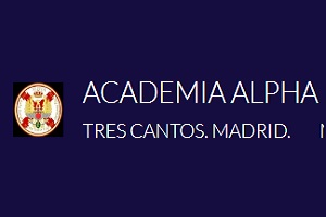 Academia Alpa