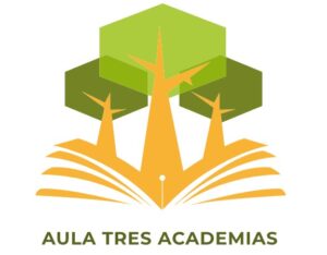 Academia Aula Tres Monforte