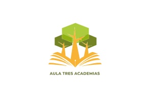 Academia Aula Tres Monforte