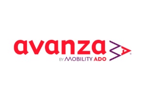 Academia Avanza