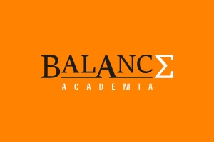 Academia Balance Idiomas