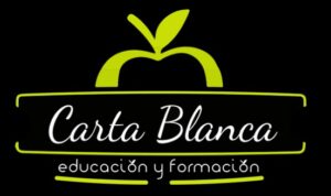 Academia Carta Blanca