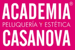 Academia Casanova centros de formación de peluquería