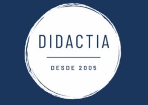 Academia Didactia