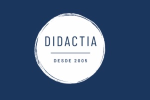 Academia Didactia