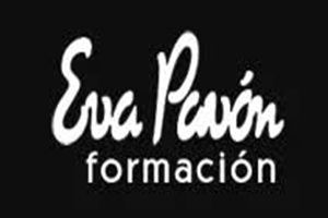 Academia Eva Pavón centros de formación en estética