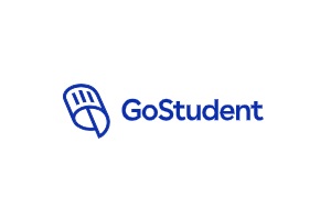 Academia GoStudent
