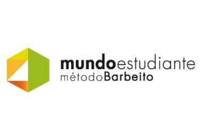 Academia Mundo Estudiante