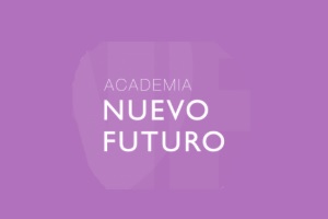 Academia Nuevo Futuro