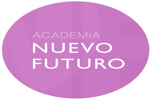 Academia Nuevo Futuro centros de estudios para adultos