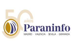 Academia Paraninfo
