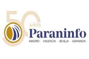 Academia Paraninfo