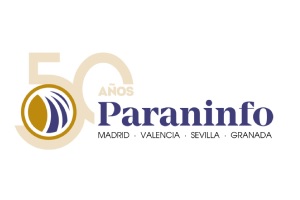 Academia Paraninfo