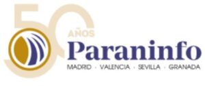 Academia Paraninfo