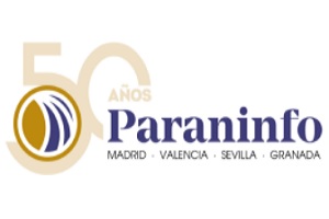 Academia Paraninfo
