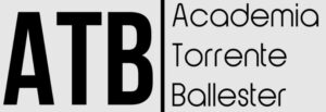 Academia Torrente Ballester