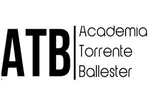 Academia Torrente Ballester