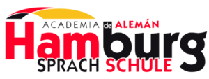 Academia de Alemán Hamburg