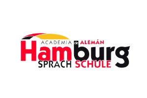 Academia de Alemán Hamburg