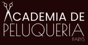 Academia de Peluquería Parys