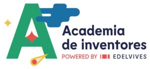 Academia de inventores