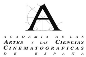Academia de las Artes y las Ciencias Cinematográficas centros para estudiar cine