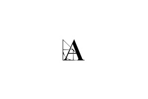 Academia de las Artes y las Ciencias Cinematográficas, logo