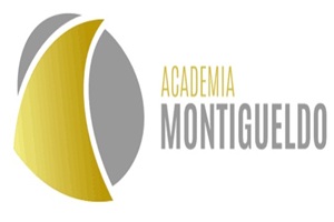 Academia de peluquería y estética Montigueldo centros de formación de peluquería