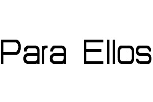 Academia y Peluquería Para Ellos