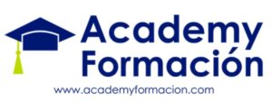 AcademyFormación