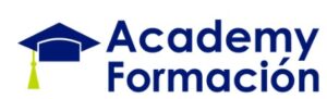 AcademyFormación
