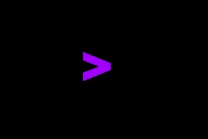 consultores tecnológicos - logo de Accenture