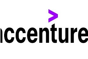 Accenture