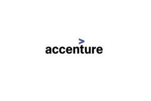 Accenture