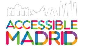 Accessible Madrid